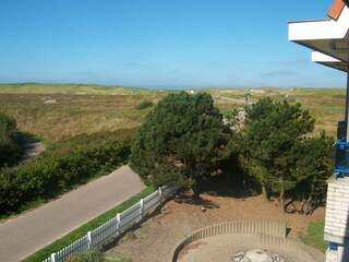 Casa per le vacanze Callantsoog Ambiente 56