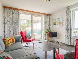 Ferienhaus Callantsduyne 24