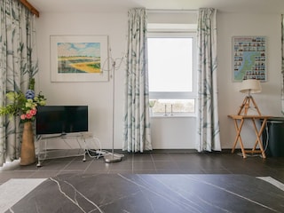 Ferienwohnung Callantsoog Ausstattung 11