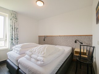 Ferienwohnung Callantsoog Ausstattung 15
