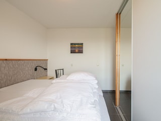 Ferienwohnung Callantsoog Ausstattung 16
