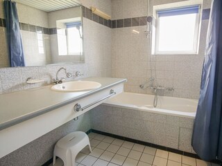 Casa per le vacanze Callantsoog Caratteristiche 29