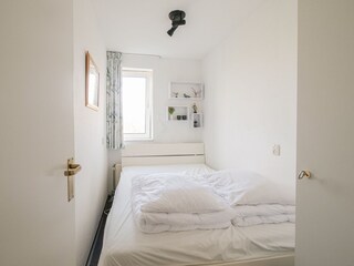 Appartamento per vacanze Callantsoog Caratteristiche 19