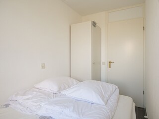 Casa per le vacanze Callantsoog Caratteristiche 32