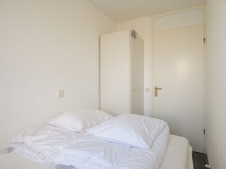 Ferienwohnung Callantsoog Ausstattung 20
