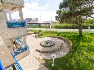 Casa per le vacanze Callantsoog Registrazione all'aperto 15