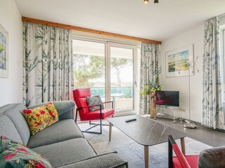 Casa per le vacanze Callantsoog Caratteristiche 34