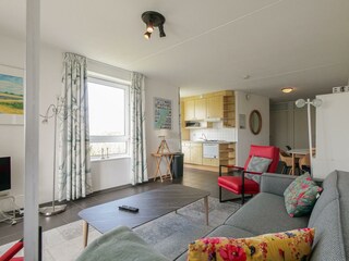 Vakantiehuis Callantsoog Kenmerken 35