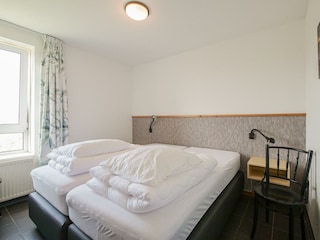 Ferienhaus Callantsoog Ausstattung 36
