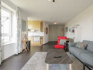 Ferienhaus Callantsoog Ausstattung 37