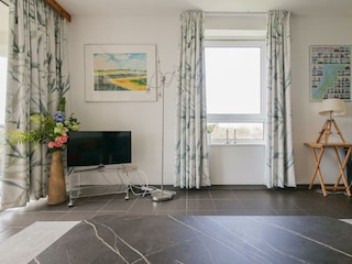 Vakantiehuis Callantsoog Kenmerken 39