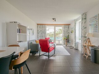 Vakantiehuis Callantsoog Kenmerken 40