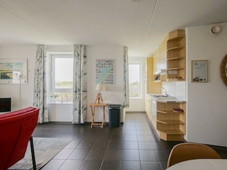 Ferienhaus Callantsoog Ausstattung 42