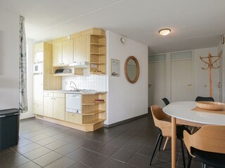 Vakantiehuis Callantsoog Kenmerken 43