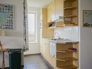 Ferienhaus Callantsoog Ausstattung 44