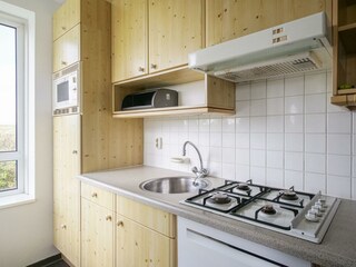 Casa per le vacanze Callantsoog Caratteristiche 45