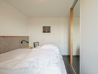 Holiday house Callantsoog Features 46