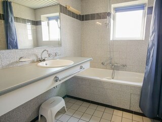 Holiday house Callantsoog Features 47