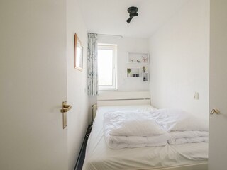 Casa per le vacanze Callantsoog Caratteristiche 51