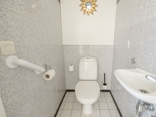 Ferienhaus Callantsoog Ausstattung 52