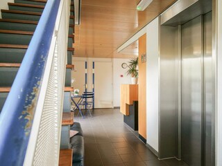 Casa per le vacanze Callantsoog Caratteristiche 53