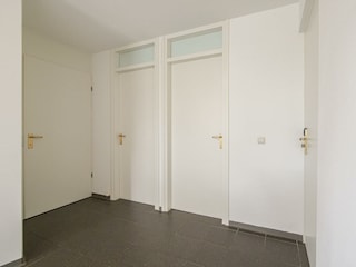 Ferienhaus Callantsoog Ausstattung 54