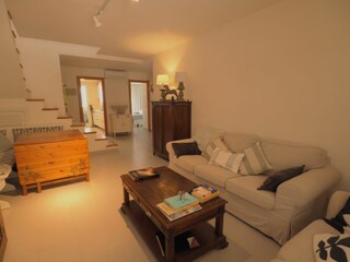 Appartamento per vacanze Colonia de Sant Jordi Caratteristiche 4