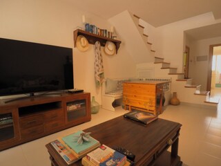 Appartamento per vacanze Colonia de Sant Jordi Caratteristiche 5