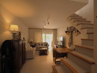 Appartamento per vacanze Colonia de Sant Jordi Caratteristiche 6