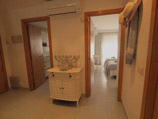 Appartamento per vacanze Colonia de Sant Jordi Caratteristiche 7