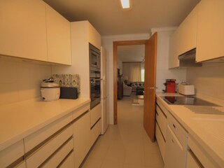 Appartamento per vacanze Colonia de Sant Jordi Caratteristiche 8