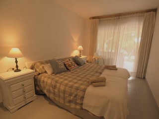 Appartamento per vacanze Colonia de Sant Jordi Caratteristiche 10