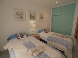 Appartamento per vacanze Colonia de Sant Jordi Caratteristiche 13