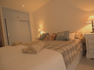 Appartamento per vacanze Colonia de Sant Jordi Caratteristiche 11