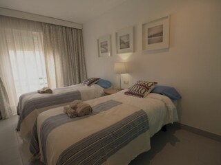 Appartamento per vacanze Colonia de Sant Jordi Caratteristiche 14