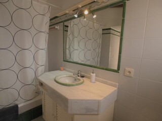 Appartamento per vacanze Colonia de Sant Jordi Caratteristiche 19