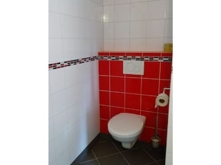 Ferienhaus Milevsko Dokument 32