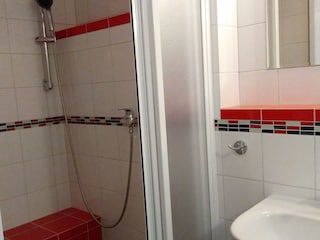 Ferienhaus Milevsko Dokument 33