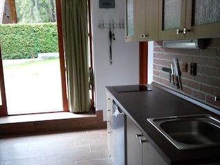 Ferienhaus Milevsko Dokument 31