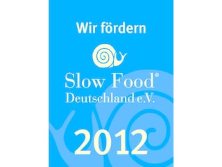 Slow Food