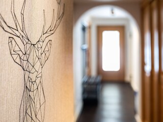 Chalet Davos  23