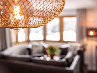 Chalet Davos  24