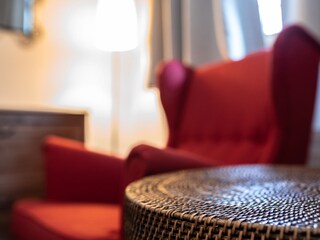 Chalet Davos  26
