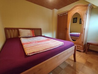 Casa per le vacanze Oberfell Caratteristiche 13