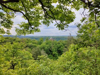 Casa per le vacanze Oberfell Ambiente 24
