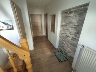 Casa per le vacanze Oberfell Caratteristiche 16