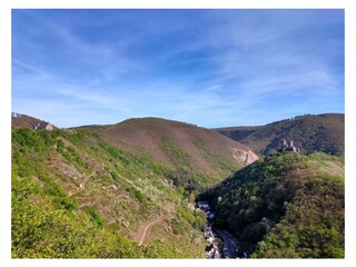 Casa per le vacanze Oberfell Ambiente 28