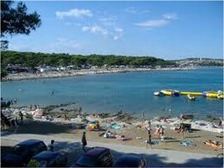 Appartamento per vacanze Medulin Ambiente 22