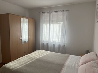 Appartamento per vacanze Medulin Caratteristiche 12