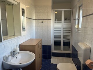 Appartamento per vacanze Medulin Caratteristiche 16